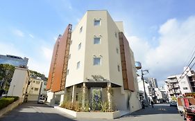 樱花花园酒店